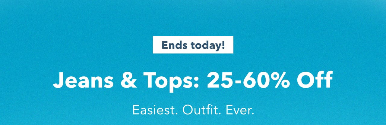 Turn your images on. Shop AEO
