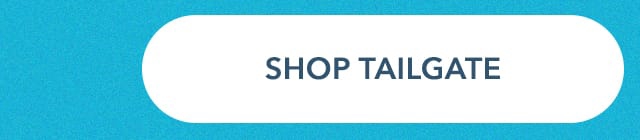 Turn your images on. Shop AEO