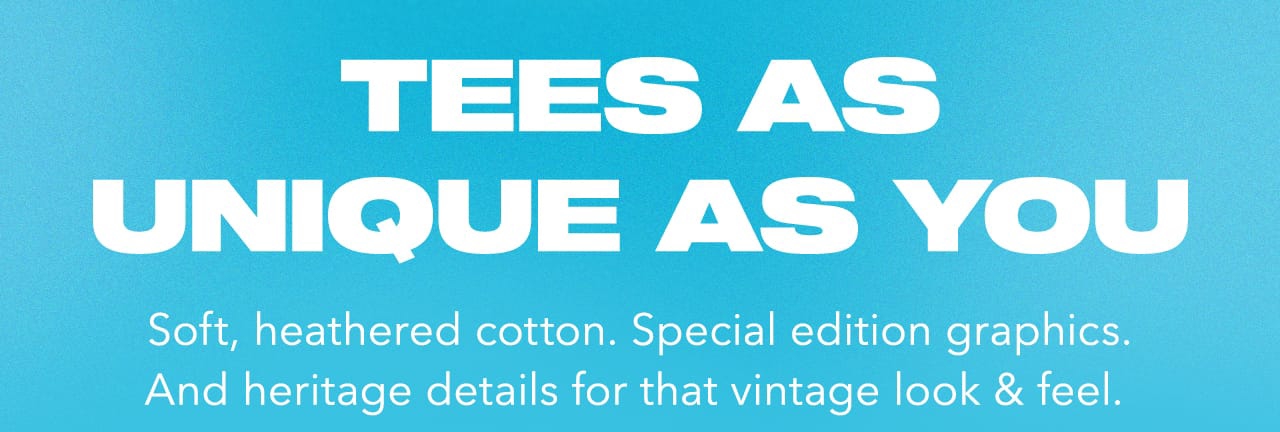 Turn your images on. Shop AEO