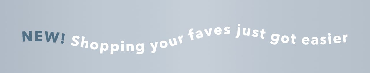 Turn your images on. Shop Aerie