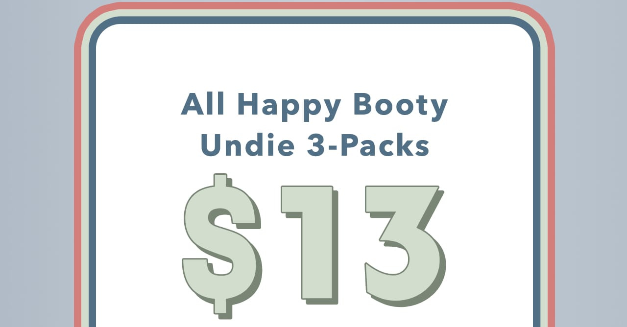 Turn your images on. Shop Aerie