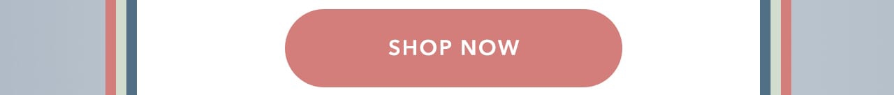 Turn your images on. Shop Aerie