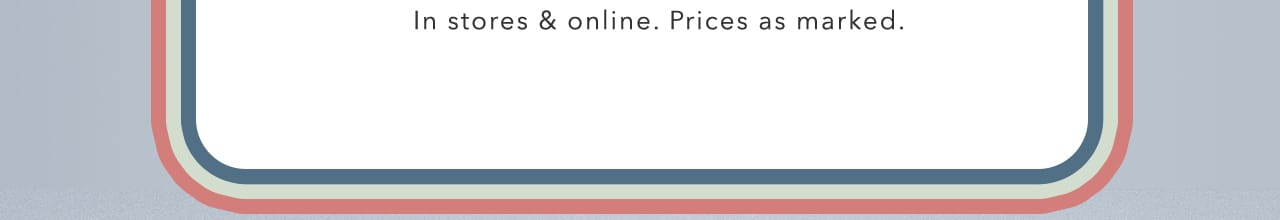 Turn your images on. Shop Aerie