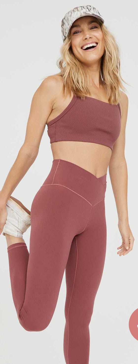 Turn your images on. Shop Aerie