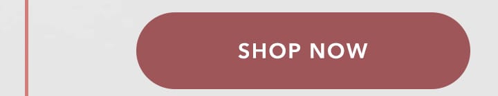 Turn your images on. Shop Aerie