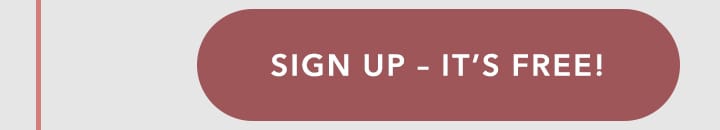 Turn your images on. Shop Aerie
