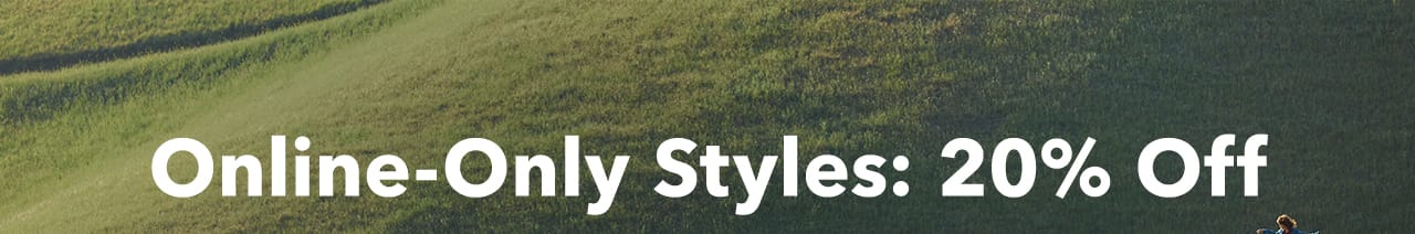 Turn your images on. Shop AEO