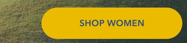 Turn your images on. Shop AEO