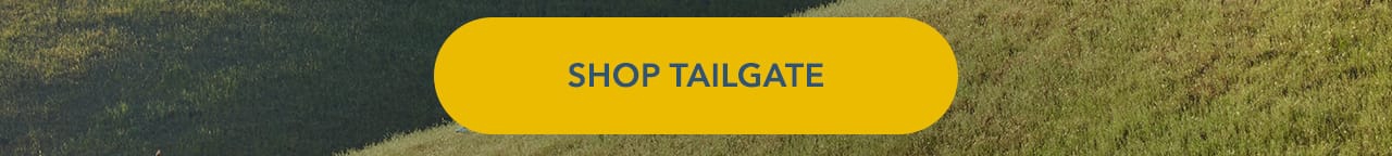 Turn your images on. Shop AEO