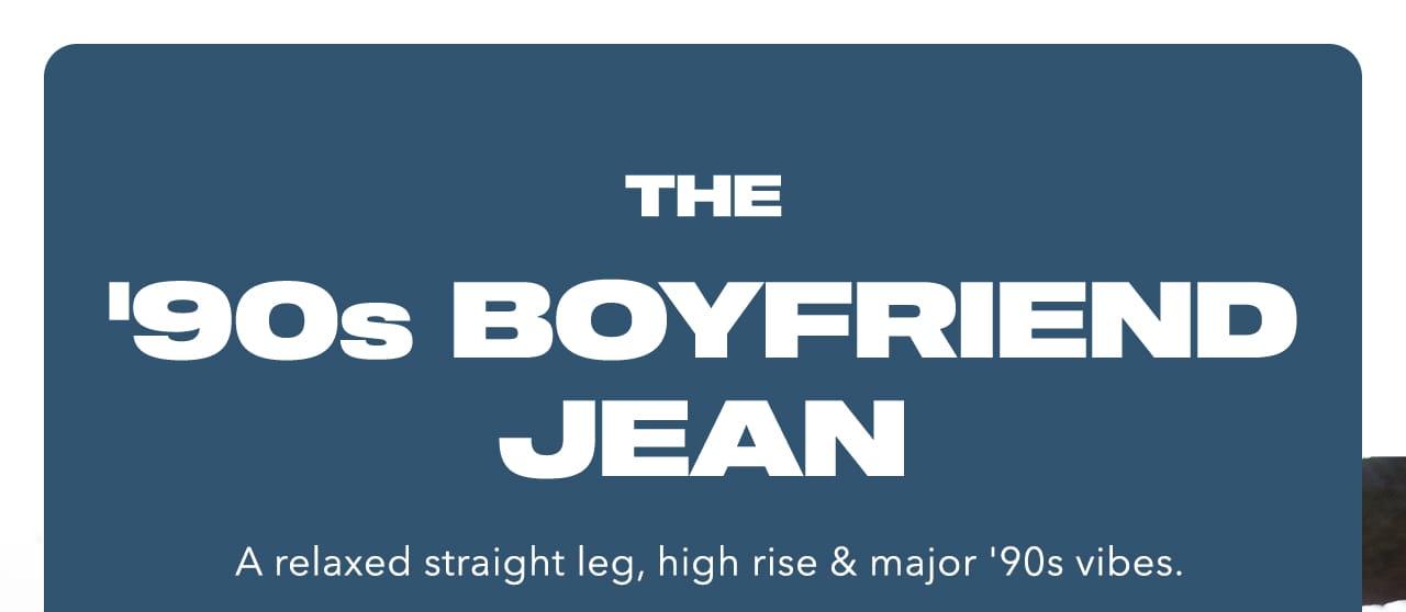 Turn your images on. Shop AEO