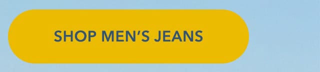 Turn your images on. Shop AEO