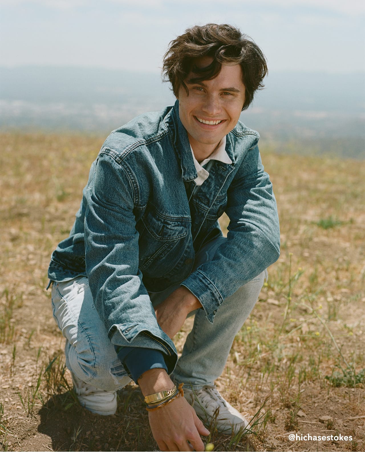 Turn your images on. Shop AEO