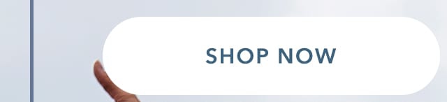 Turn your images on. Shop Aerie