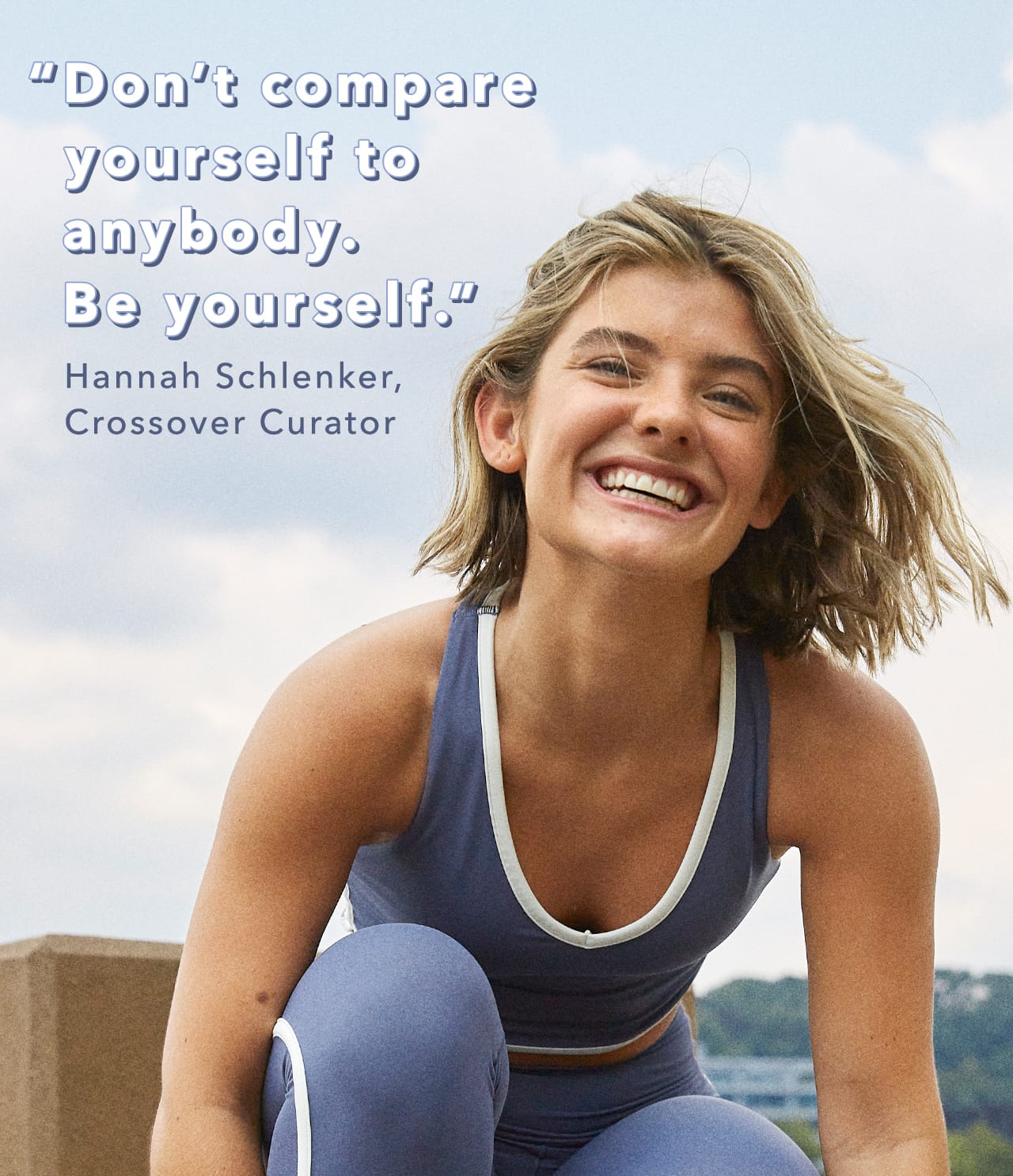 Turn your images on. Shop Aerie
