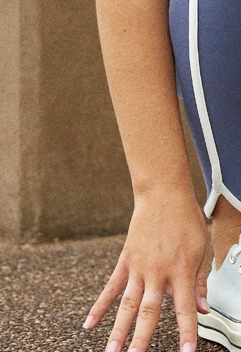 Turn your images on. Shop Aerie