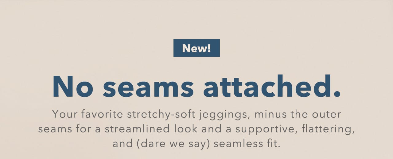 Turn your images on. Shop AEO