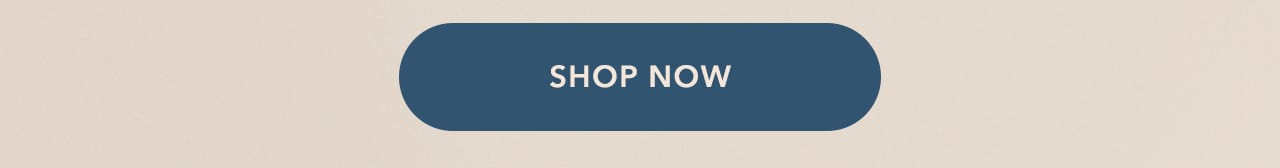 Turn your images on. Shop AEO