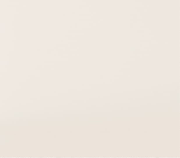 Turn your images on. Shop AEO