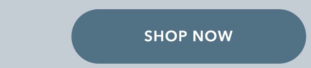 Turn your images on. Shop Aerie