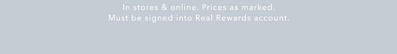 Turn your images on. Shop Aerie