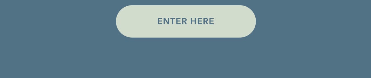 Turn your images on. Shop Aerie