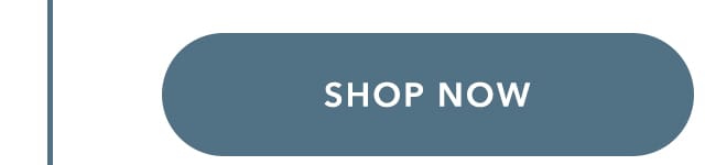 Turn your images on. Shop Aerie