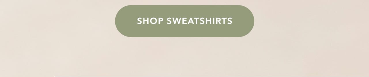 Turn your images on. Shop Aerie