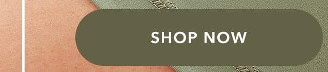 Turn your images on. Shop Aerie