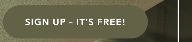 Turn your images on. Shop Aerie
