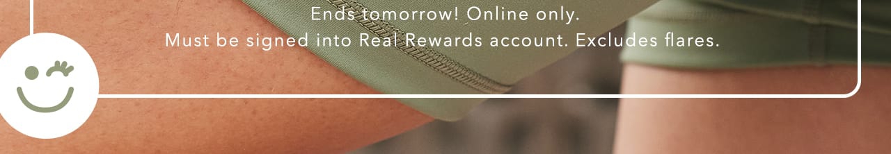 Turn your images on. Shop Aerie