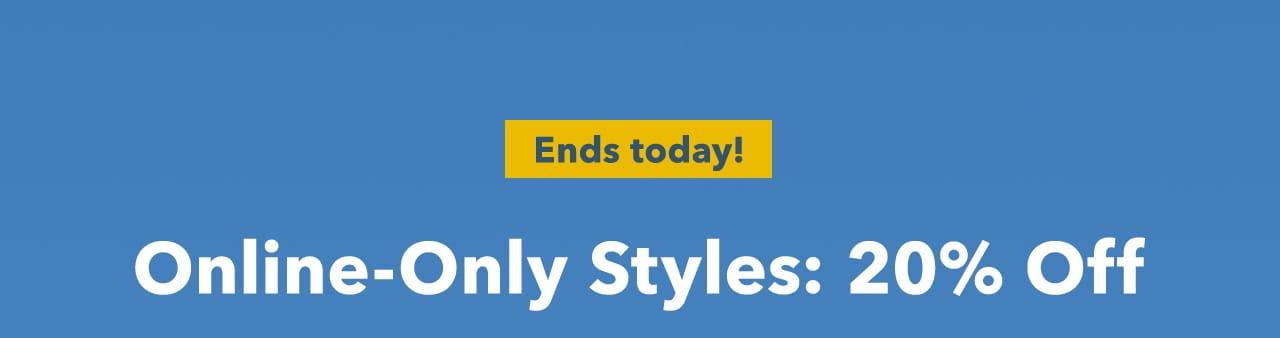 Turn your images on. Shop AEO