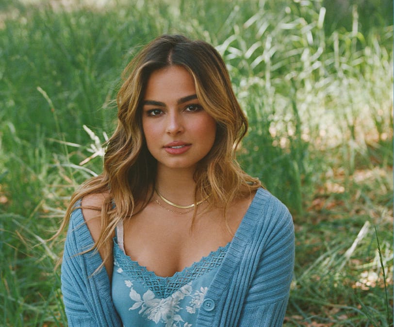 Turn your images on. Shop AEO