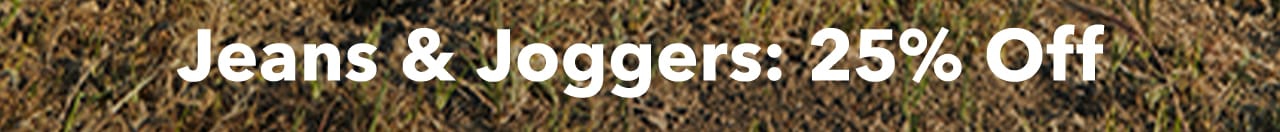 Turn your images on. Shop AEO
