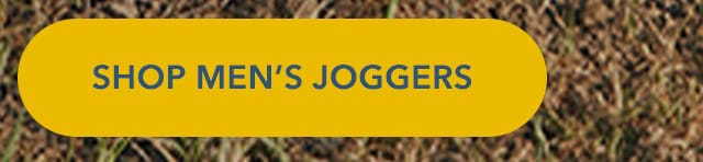 Turn your images on. Shop AEO