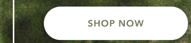 Turn your images on. Shop Aerie