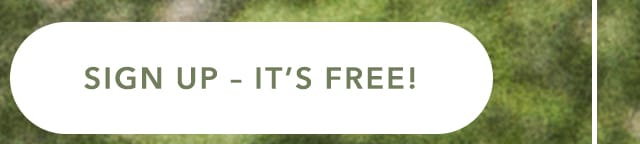 Turn your images on. Shop Aerie