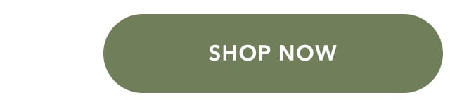 Turn your images on. Shop Aerie