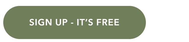 Turn your images on. Shop Aerie
