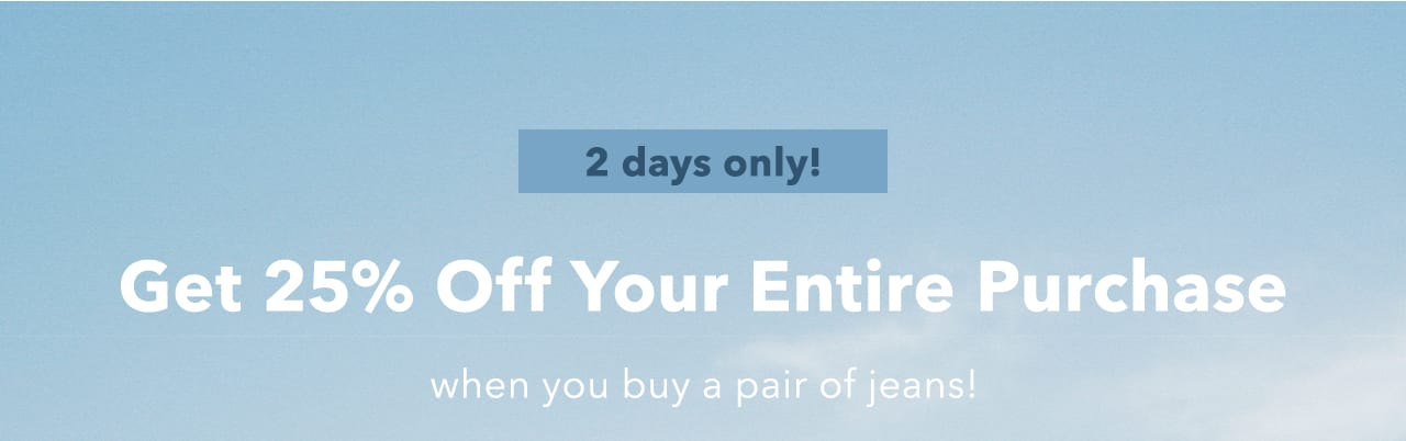 Turn your images on. Shop AEO