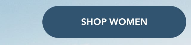 Turn your images on. Shop AEO