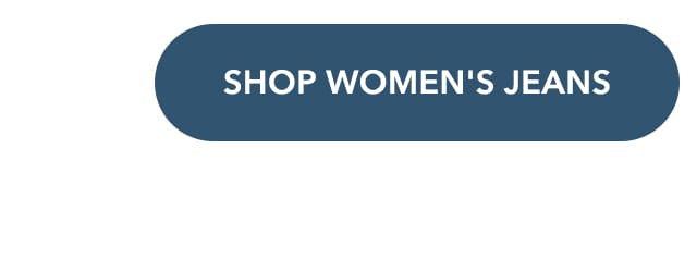Turn your images on. Shop AEO