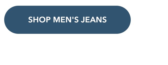 Turn your images on. Shop AEO