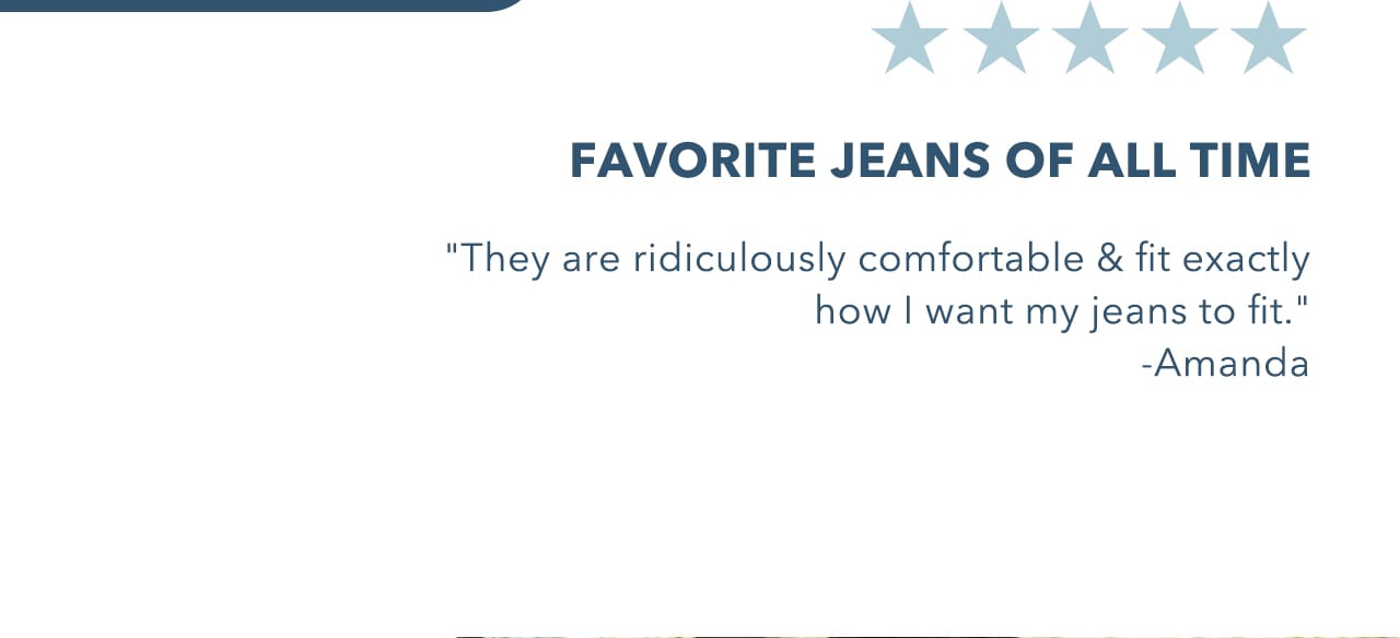 Turn your images on. Shop AEO