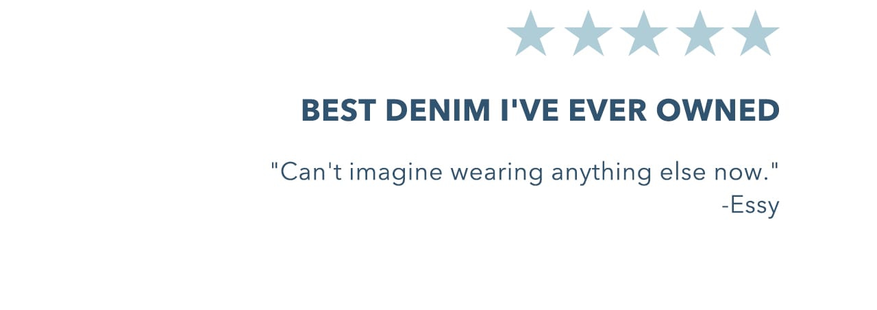 Turn your images on. Shop AEO