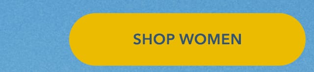 Turn your images on. Shop AEO