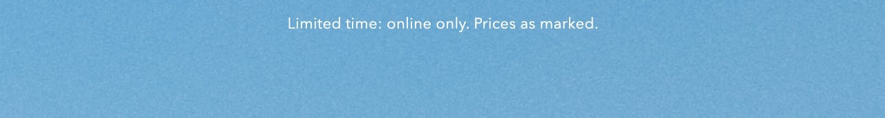Turn your images on. Shop AEO