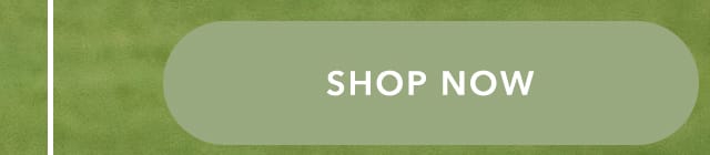 Turn your images on. Shop Aerie