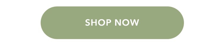 Turn your images on. Shop Aerie