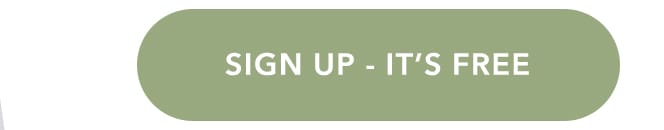 Turn your images on. Shop Aerie
