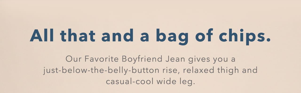 Turn your images on. Shop AEO